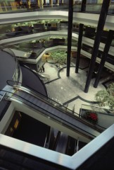 Building Commissioning ensures systems work at optimal performance.