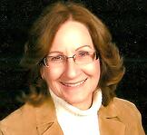 Peggy Matta