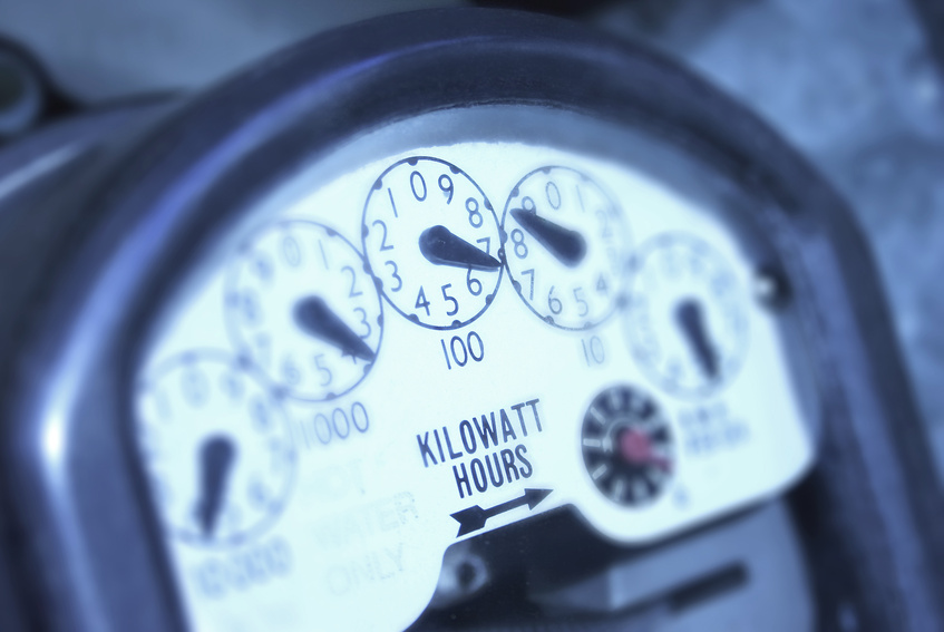 energy_meter.jpg