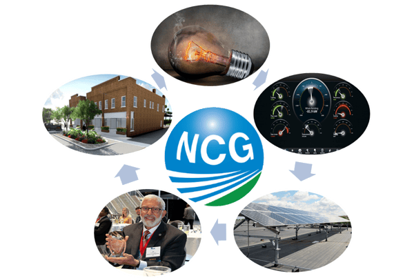 2018 NCG Year in Review