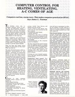 CC article from 1978_0004