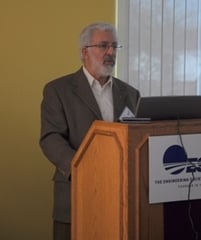 Jim_Newman_90.1_2007_Prof._Dev._Seminar_-_Photo_for_CC