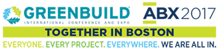 Greenbuild 2017.png