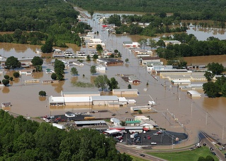 FEMA Flood Damaged TN sm.jpg