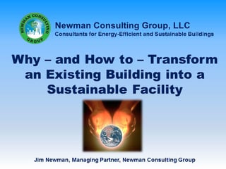 Sustainable Facilities cover.jpg