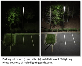 parking_lot_pics_and_caption.pptx.png